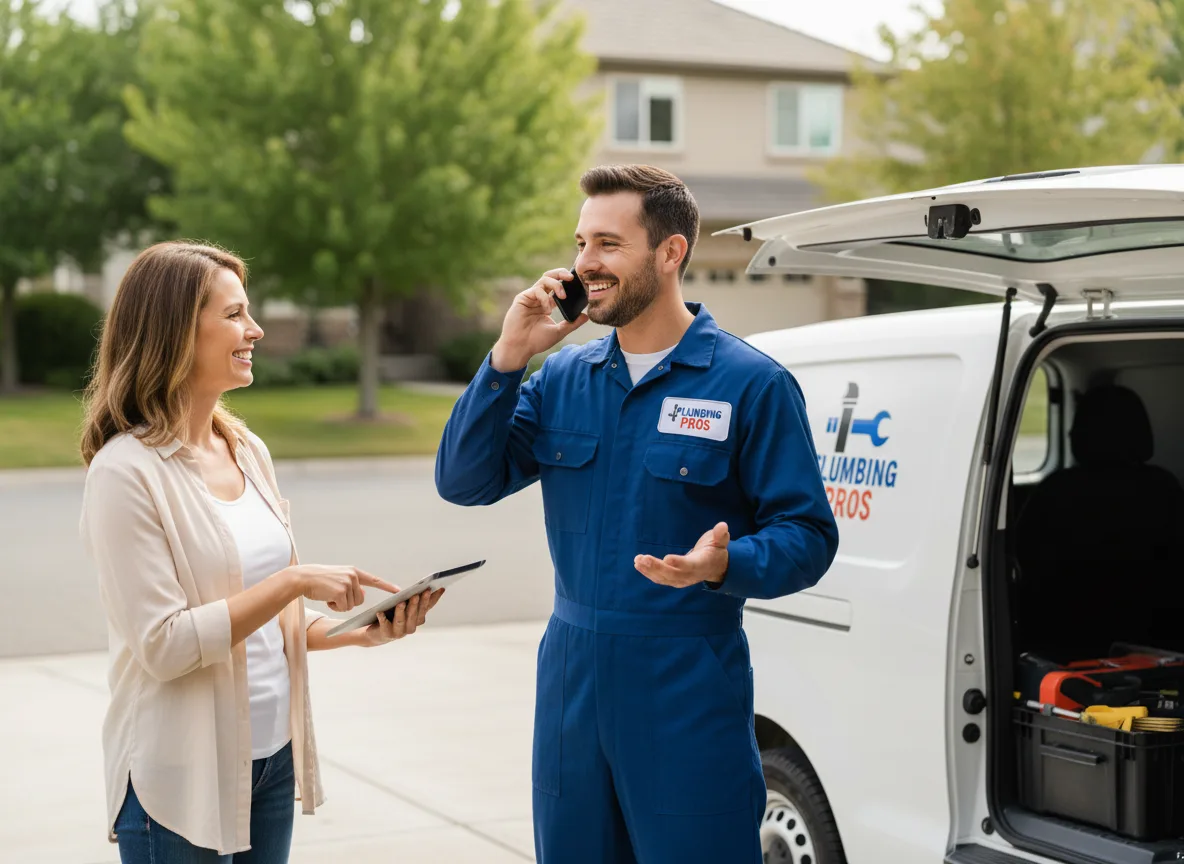 Water Heater Repair Woodburn, KY FAQs